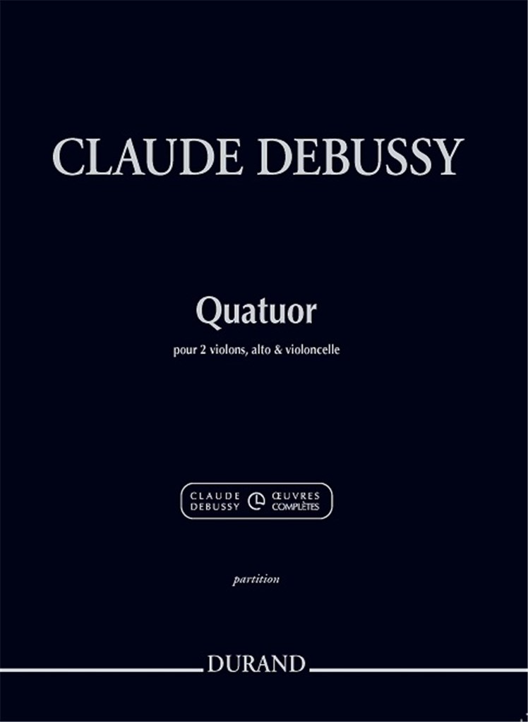 Quatuor